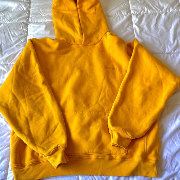 madhappy hoodie - Picture 2 of 6